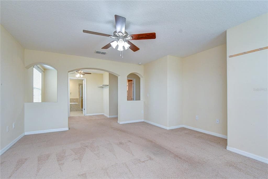 2451 DAKOTA ROCK DRIVE, RUSKIN, FL 33570 — zdjęcie 4