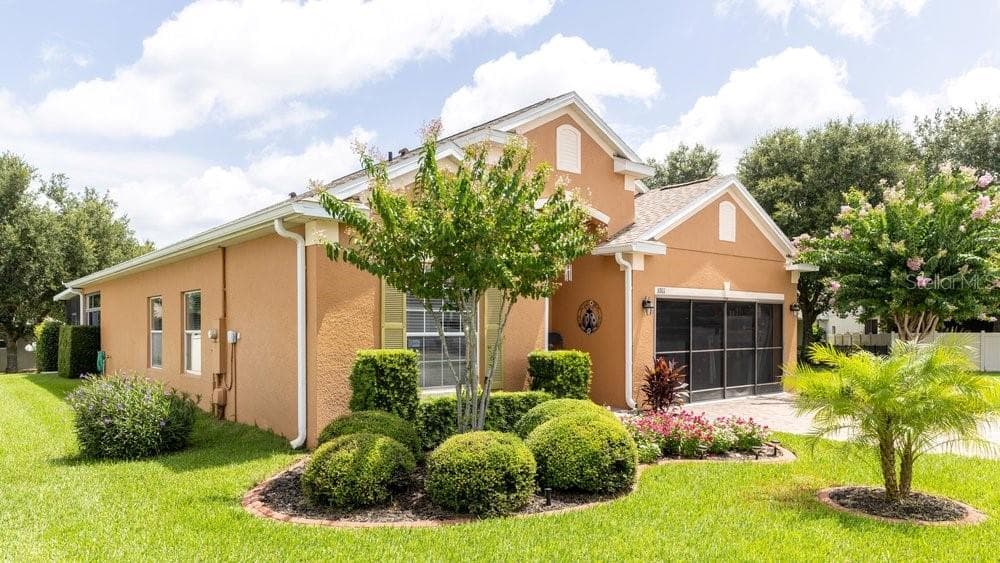 5911 WHISPER PINE DRIVE, LEESBURG, FL 34748 — zdjęcie 3