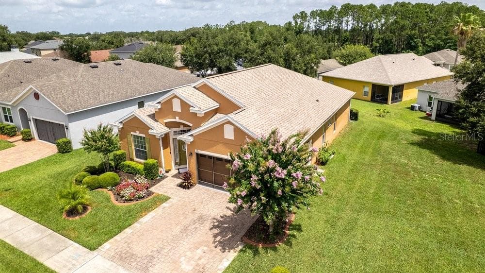 5911 WHISPER PINE DRIVE, LEESBURG, FL 34748 — zdjęcie 5