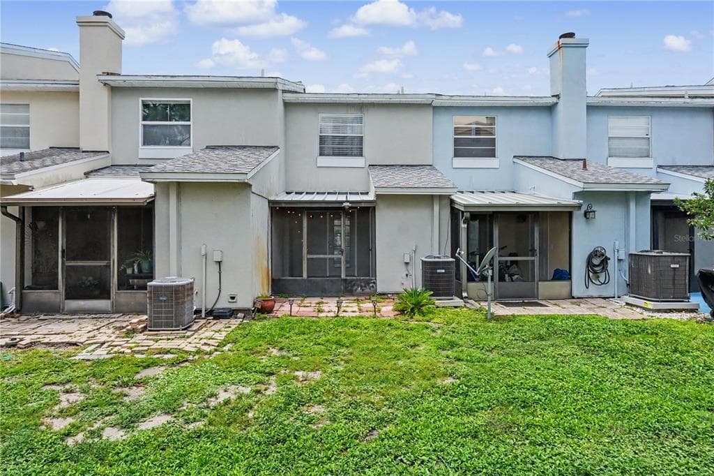 6721 121ST AVENUE # D, LARGO, FL 33773 — zdjęcie 5