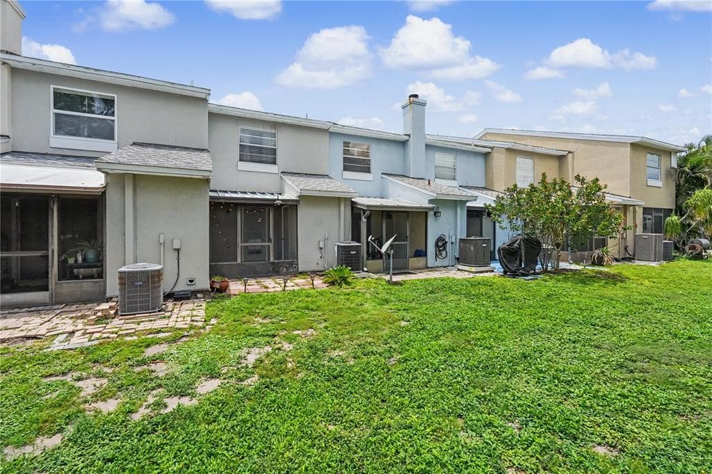 6721 121ST AVENUE # D, LARGO, FL 33773 — zdjęcie 4