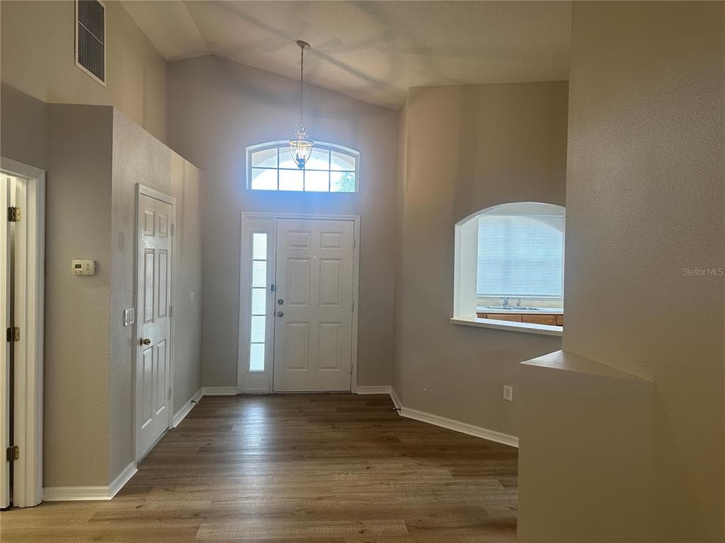 418 ASHLEY PLACE, HAINES CITY, FL 33844 — zdjęcie 5