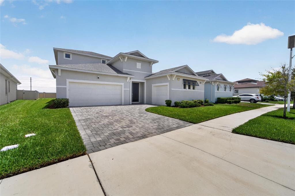 8910 DRUMMER PLANK DRIVE, WESLEY CHAPEL, FL 33545 — zdjęcie 3