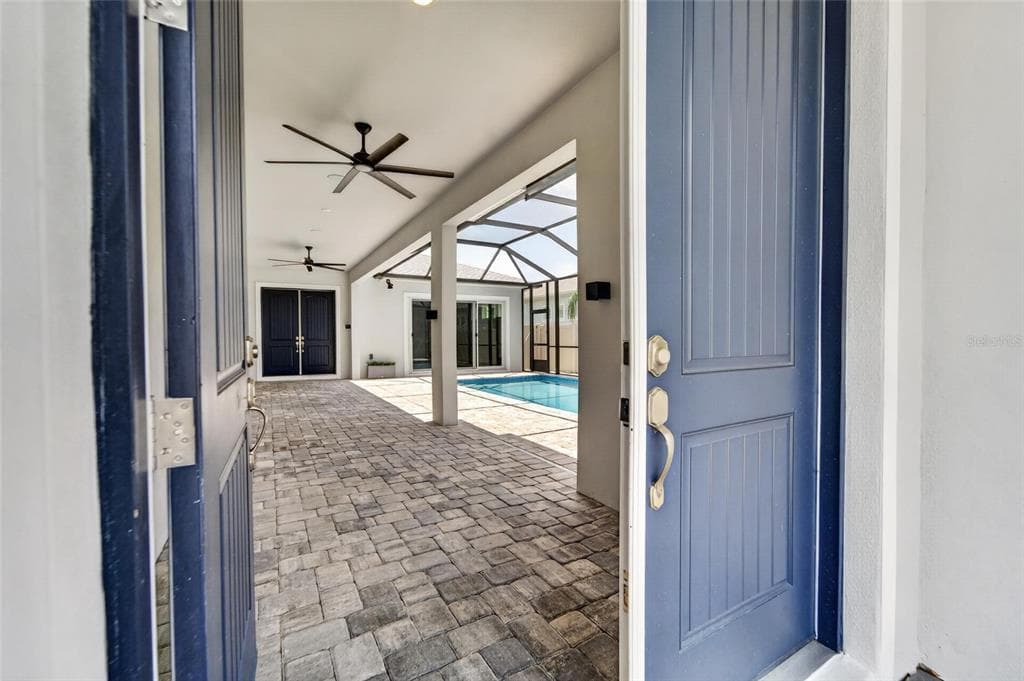 8910 DRUMMER PLANK DRIVE, WESLEY CHAPEL, FL 33545 — zdjęcie 5