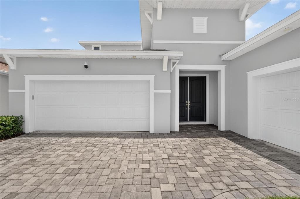 8910 DRUMMER PLANK DRIVE, WESLEY CHAPEL, FL 33545 — zdjęcie 4