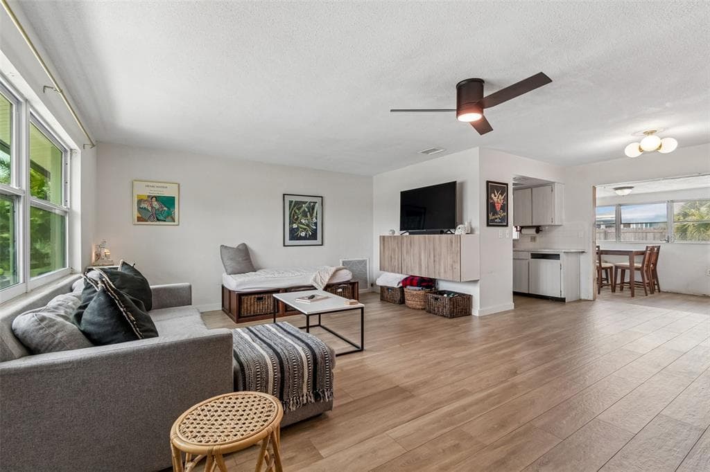 11555 63RD AVENUE, SEMINOLE, FL 33772 — zdjęcie 2