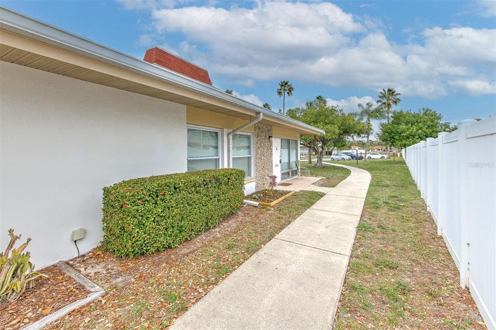 4313 TAHITIAN GARDENS CIRCLE # A, HOLIDAY, FL 34691 — zdjęcie 5
