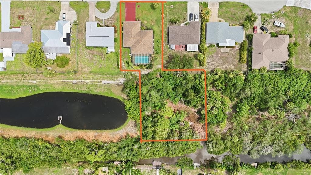 383 E WENTWORTH CIRCLE, ENGLEWOOD, FL 34223 — zdjęcie 2