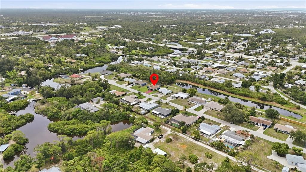 383 E WENTWORTH CIRCLE, ENGLEWOOD, FL 34223 — zdjęcie 4