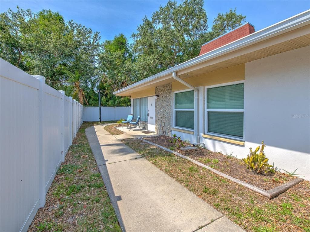 4313 TAHITIAN GARDENS CIRCLE # K, HOLIDAY, FL 34691 — zdjęcie 3