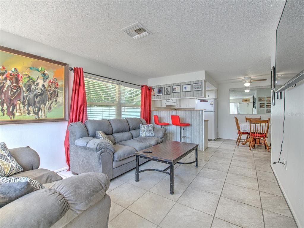 4313 TAHITIAN GARDENS CIRCLE # K, HOLIDAY, FL 34691 — zdjęcie 5