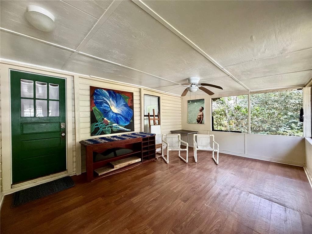 25140 NE 133RD STREET, FORT MC COY, FL 32134 — zdjęcie 2