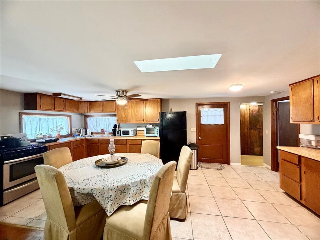 25140 NE 133RD STREET, FORT MC COY, FL 32134 — zdjęcie 5
