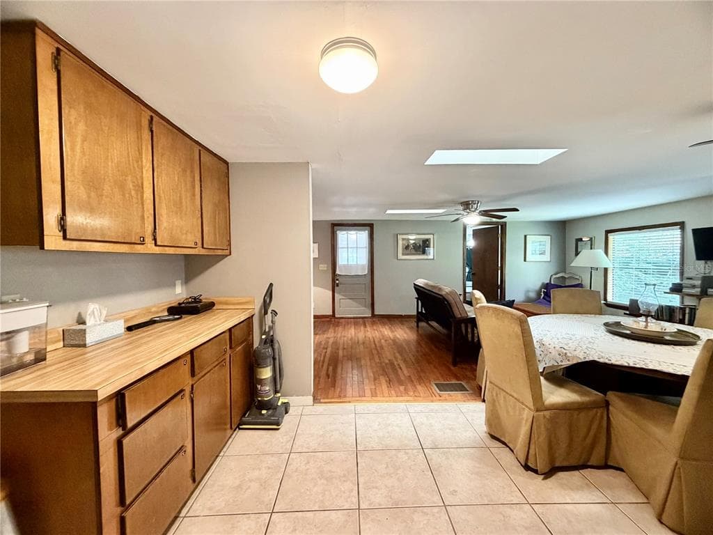 25140 NE 133RD STREET, FORT MC COY, FL 32134 — zdjęcie 4