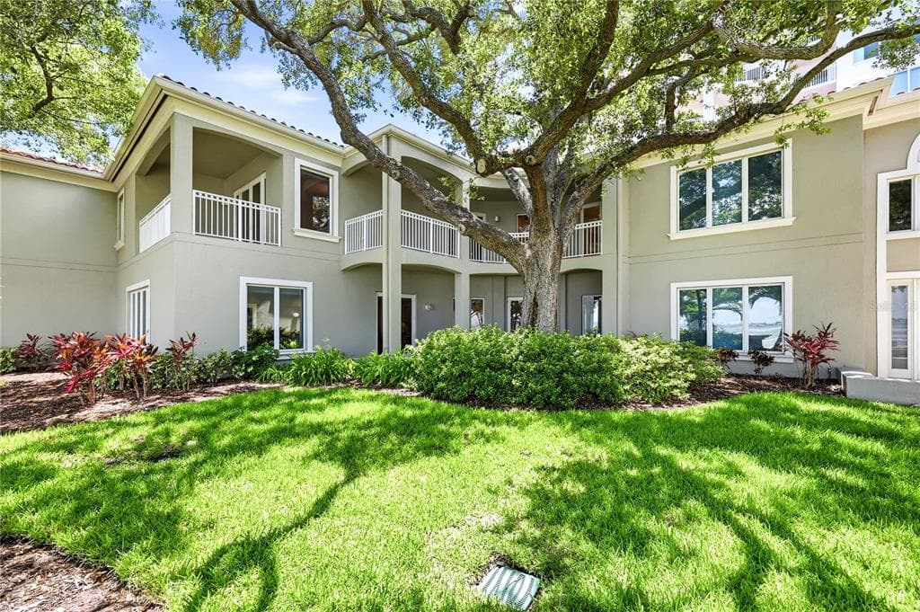 3507 BAYSHORE BOULEVARD # 102, TAMPA, FL 33629 — zdjęcie 2