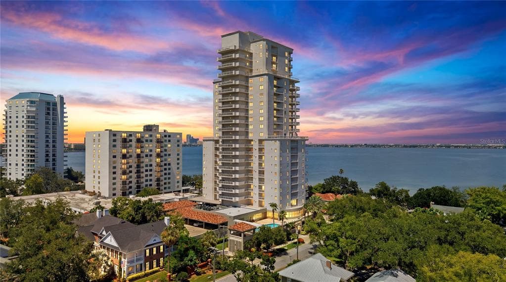 3507 BAYSHORE BOULEVARD # 102, TAMPA, FL 33629 — zdjęcie 5