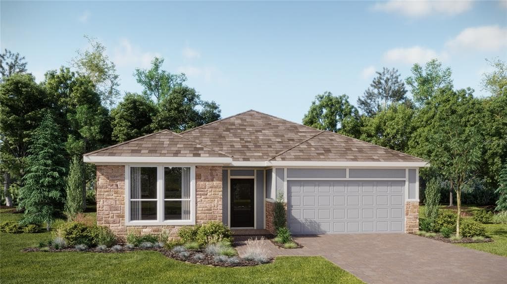 5259 HAVEN VIEW DRIVE, CLERMONT, FL 34714