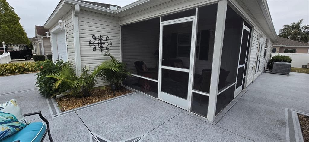 1846 KANE PLACE, THE VILLAGES, FL 32162 — zdjęcie 3