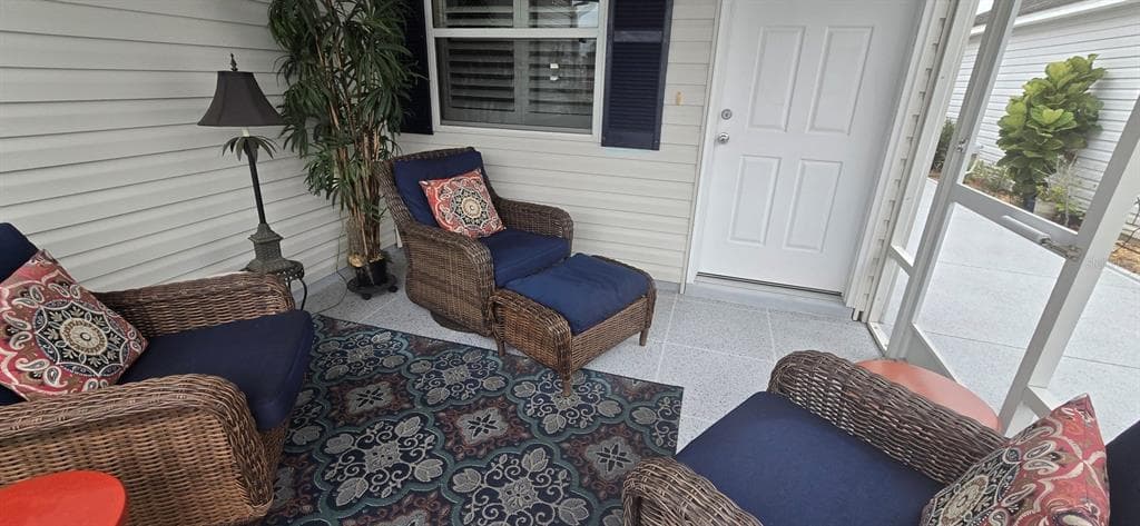 1846 KANE PLACE, THE VILLAGES, FL 32162 — zdjęcie 5
