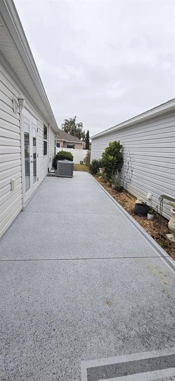 1846 KANE PLACE, THE VILLAGES, FL 32162 — zdjęcie 4
