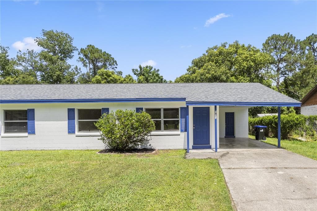 1921 BONNEVILLE DRIVE, ORLANDO, FL 32826 — zdjęcie 2