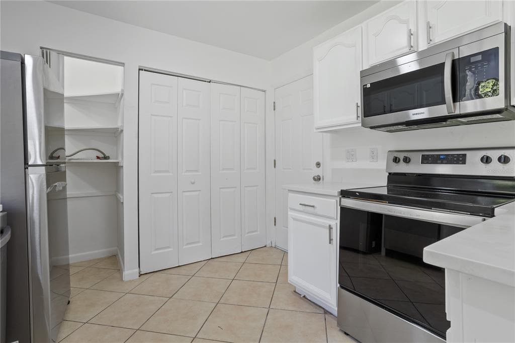1921 BONNEVILLE DRIVE, ORLANDO, FL 32826 — zdjęcie 5