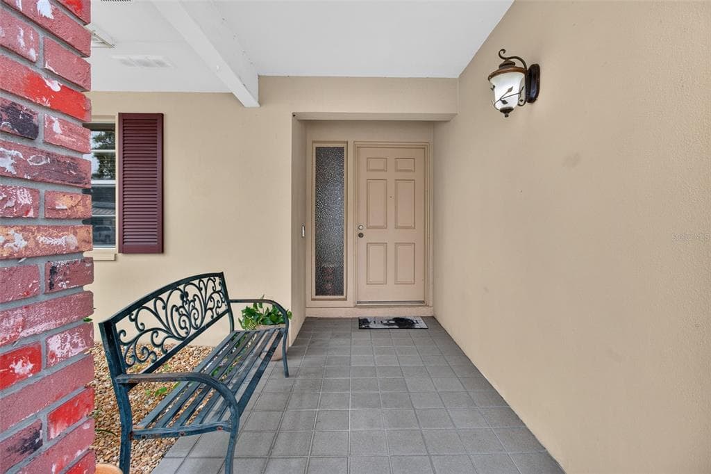 2221 COLONIAL DRIVE, DUNEDIN, FL 34698 — zdjęcie 2