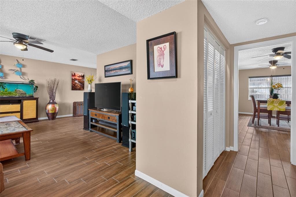 2221 COLONIAL DRIVE, DUNEDIN, FL 34698 — zdjęcie 3