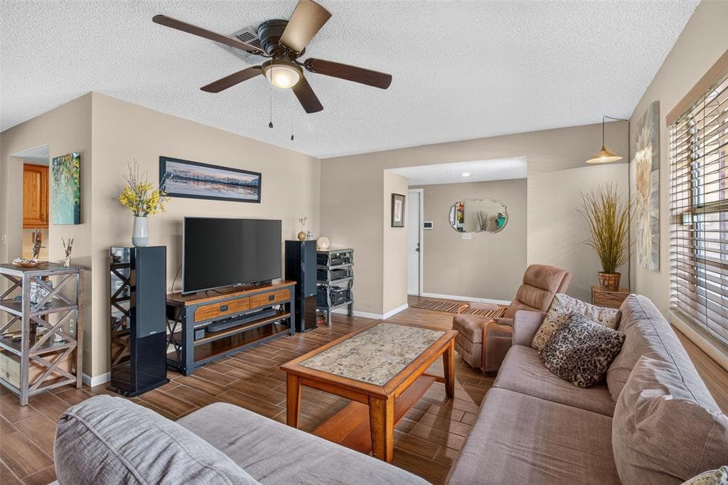 2221 COLONIAL DRIVE, DUNEDIN, FL 34698 — zdjęcie 5