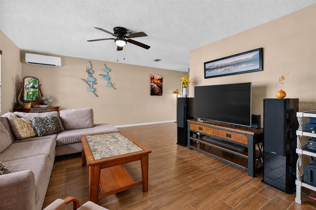 2221 COLONIAL DRIVE, DUNEDIN, FL 34698 — zdjęcie 4