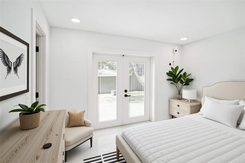 1778 NEW HAMPSHIRE AVENUE NE, ST PETERSBURG, FL 33703 — zdjęcie 4