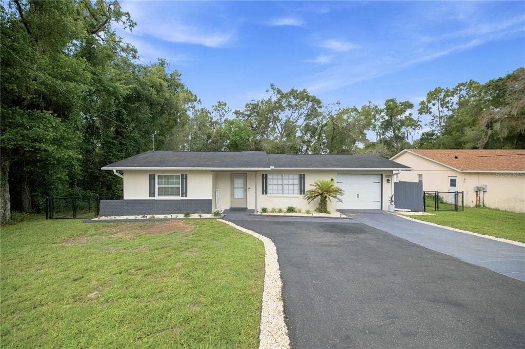 221 E INVERNESS BOULEVARD, INVERNESS, FL 34452 — zdjęcie 3