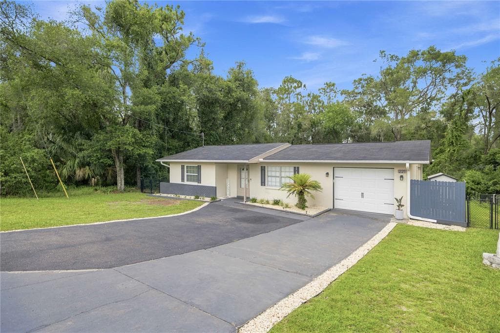 221 E INVERNESS BOULEVARD, INVERNESS, FL 34452 — zdjęcie 5