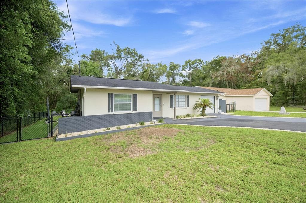 221 E INVERNESS BOULEVARD, INVERNESS, FL 34452 — zdjęcie 4