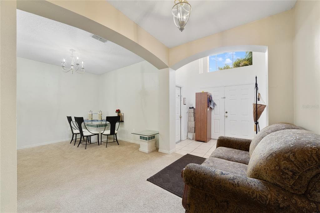 2300 EAGLE TALON COURT, KISSIMMEE, FL 34746 — zdjęcie 2