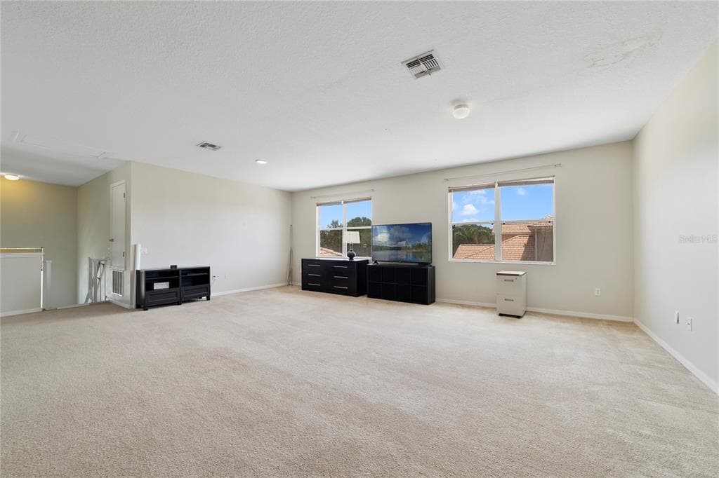 2300 EAGLE TALON COURT, KISSIMMEE, FL 34746 — zdjęcie 3