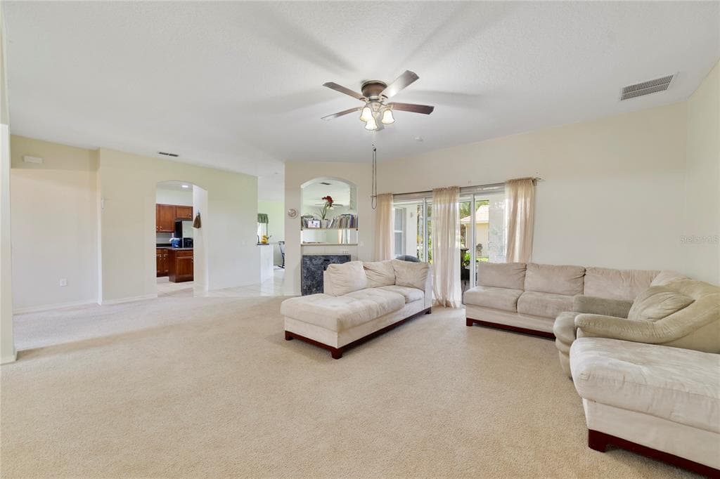 2300 EAGLE TALON COURT, KISSIMMEE, FL 34746 — zdjęcie 5