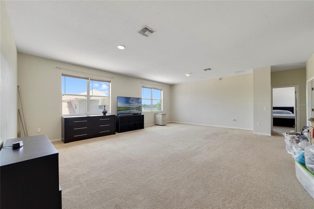 2300 EAGLE TALON COURT, KISSIMMEE, FL 34746 — zdjęcie 4