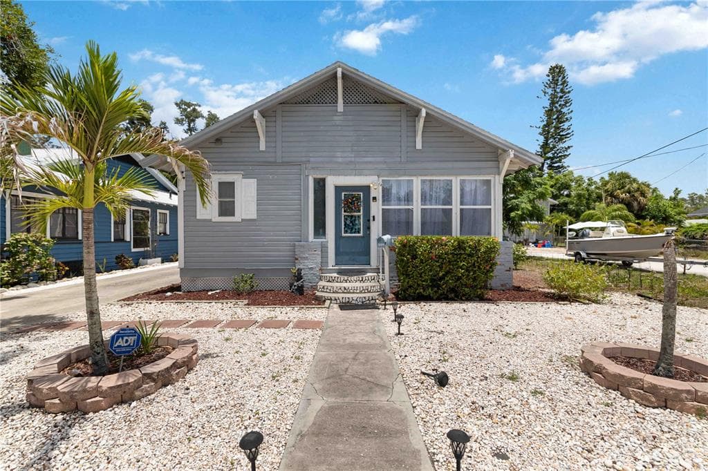2314 7TH AVENUE W, BRADENTON, FL 34205 — zdjęcie 3