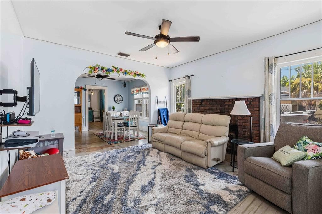2314 7TH AVENUE W, BRADENTON, FL 34205 — zdjęcie 5