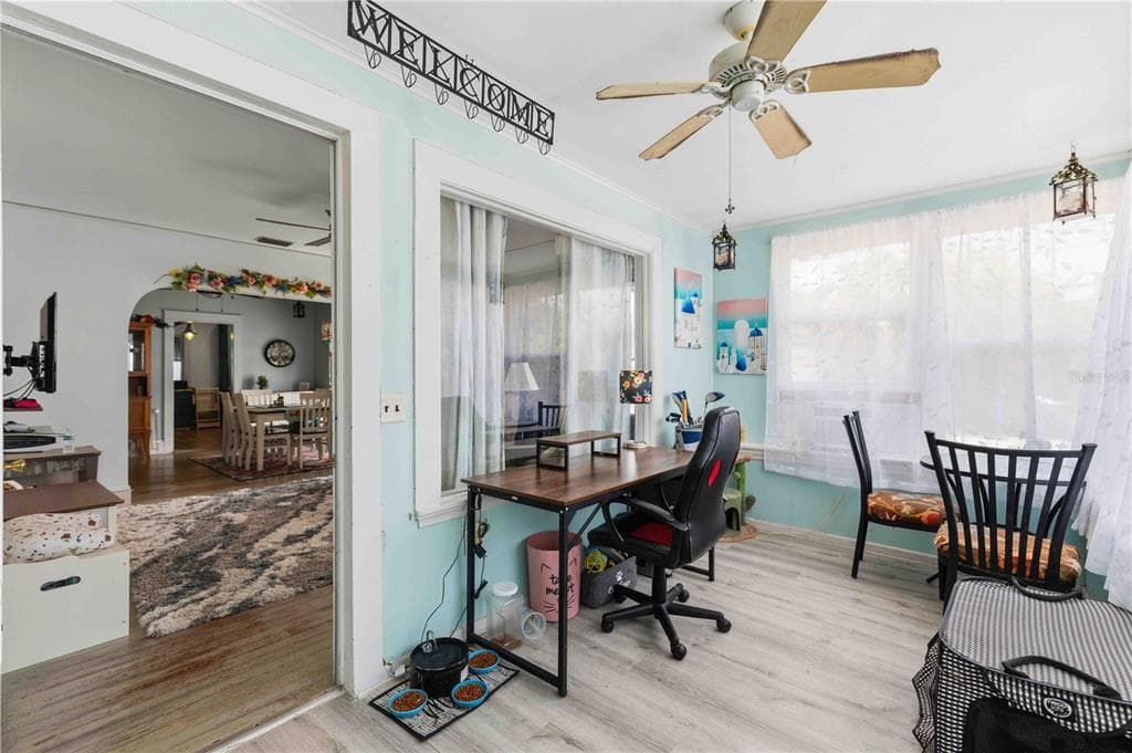 2314 7TH AVENUE W, BRADENTON, FL 34205 — zdjęcie 4