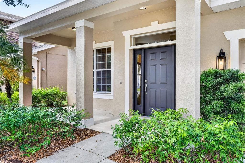 7906 CAMDEN WOODS DRIVE, TAMPA, FL 33619 — zdjęcie 5