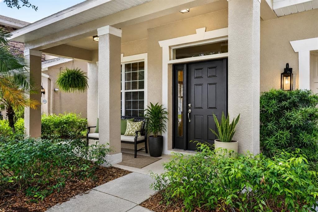 7906 CAMDEN WOODS DRIVE, TAMPA, FL 33619 — zdjęcie 4