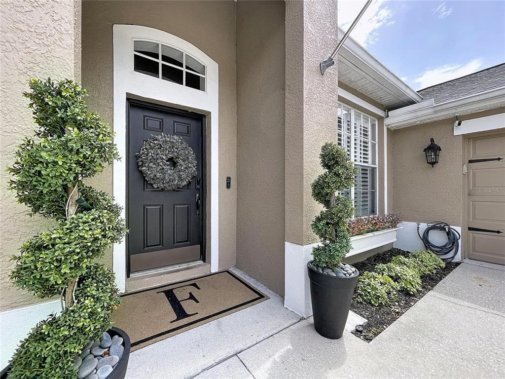 1748 BROOKSTONE WAY, PLANT CITY, FL 33566 — zdjęcie 2