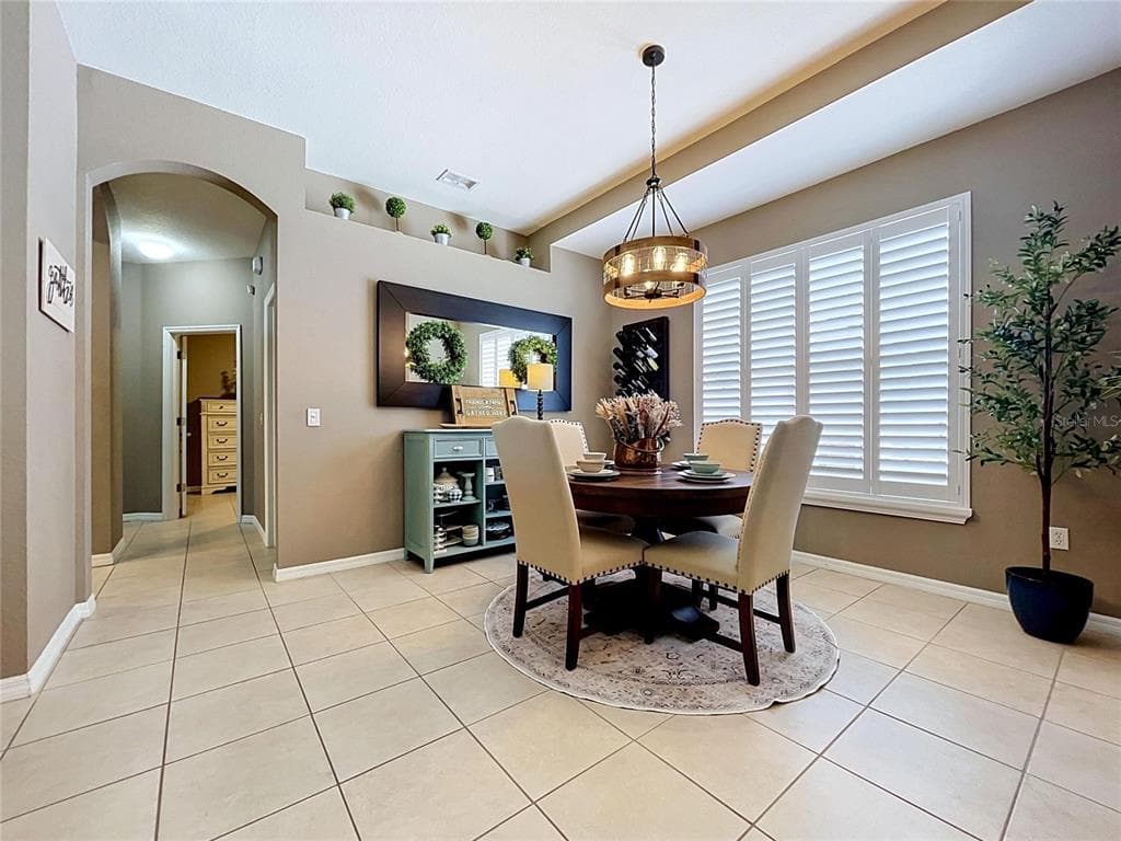 1748 BROOKSTONE WAY, PLANT CITY, FL 33566 — zdjęcie 5