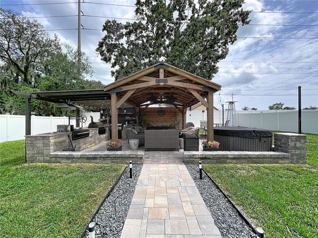1748 BROOKSTONE WAY, PLANT CITY, FL 33566 — zdjęcie 4