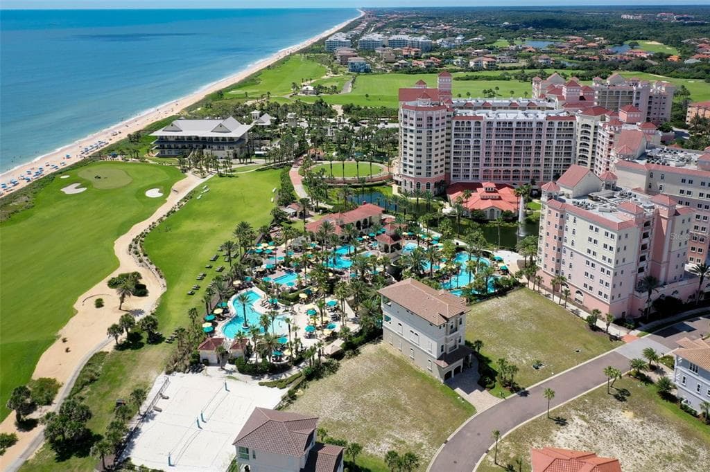 200 OCEAN CREST DRIVE # 108, PALM COAST, FL 32137 — zdjęcie 2