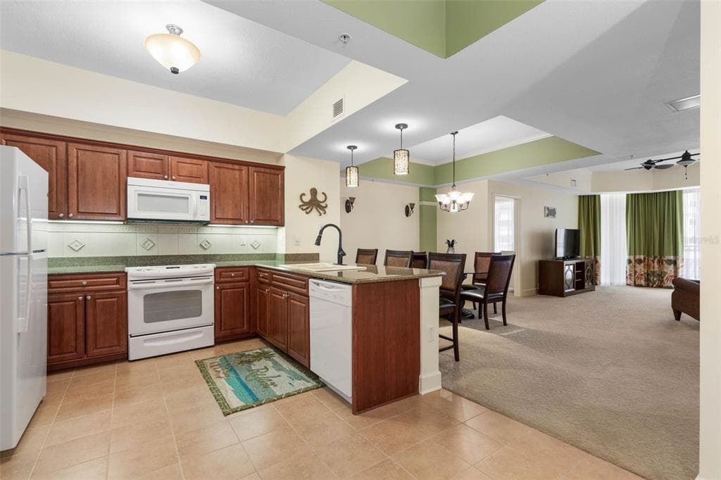 200 OCEAN CREST DRIVE # 108, PALM COAST, FL 32137 — zdjęcie 5