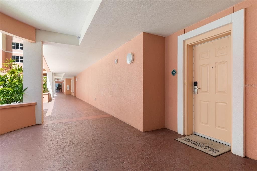 200 OCEAN CREST DRIVE # 108, PALM COAST, FL 32137 — zdjęcie 4