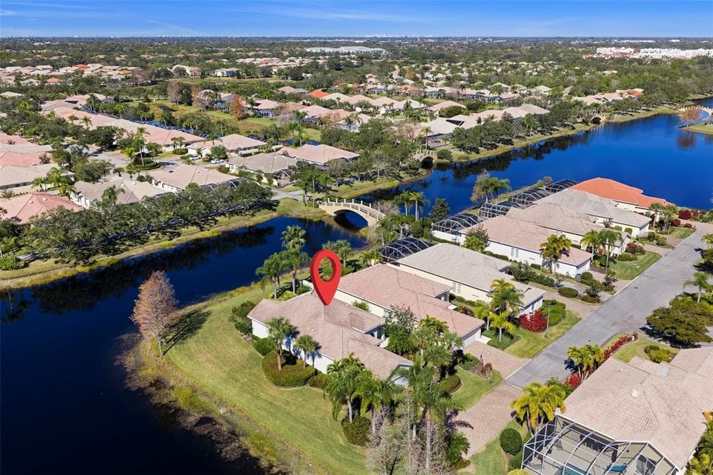 5735 WILENA PLACE, SARASOTA, FL 34238 — zdjęcie 3